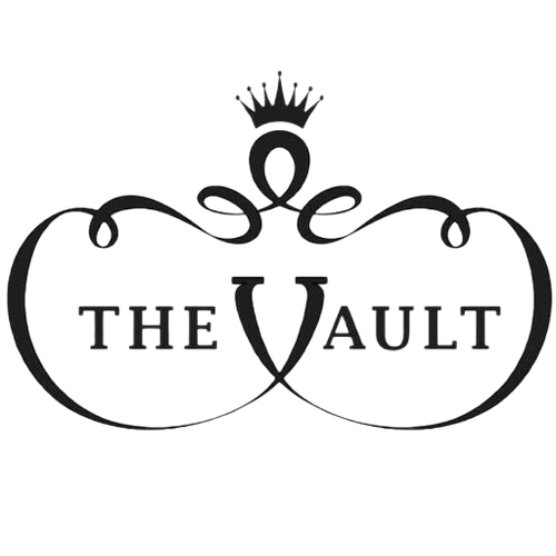 The Vault Pk gallery image