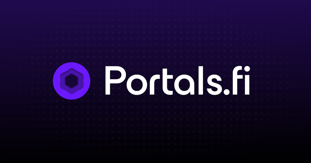 Portals Explorer gallery image