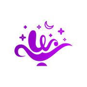 Wisher logo