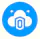 SharePoint Storage Explorer