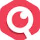 kayab - AI sell assistant chat bot