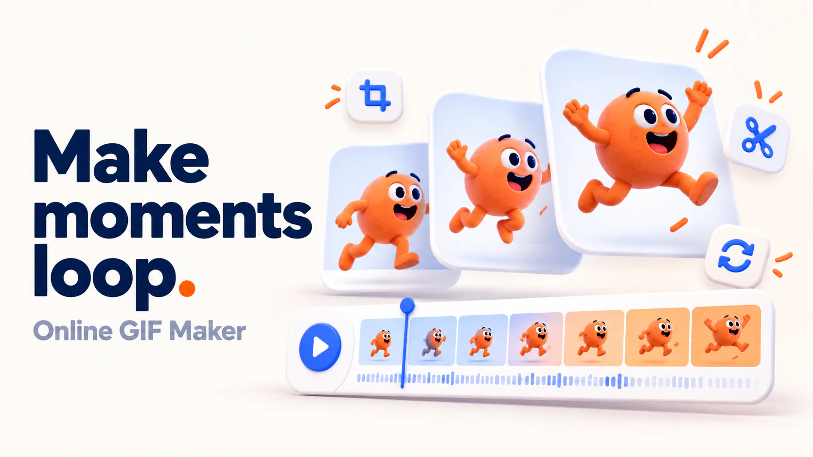 Online GIF Maker