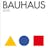 Bauhaus