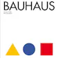 Bauhaus