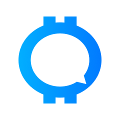 Kryptotext