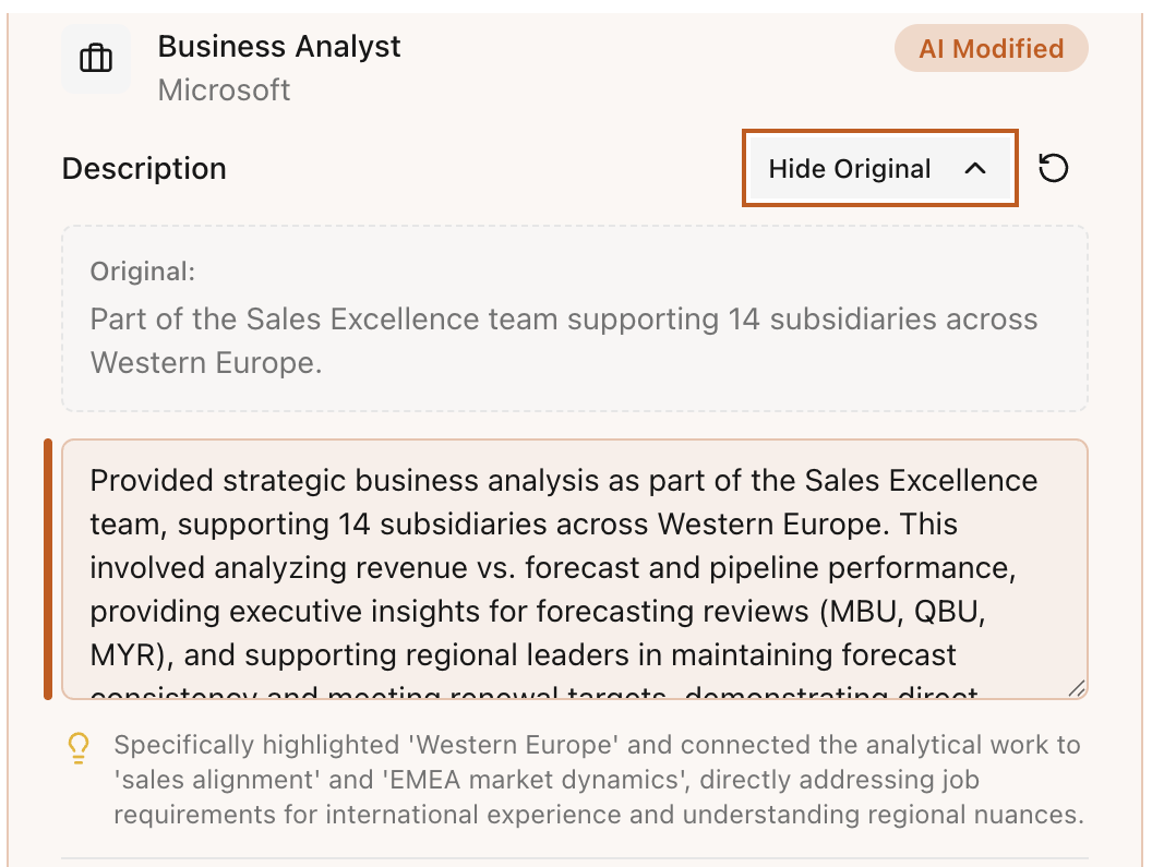 Power Apply gallery image