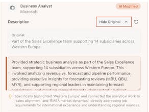 Power Apply gallery image