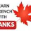 Learn French With Anks