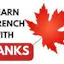 Learn French With Anks