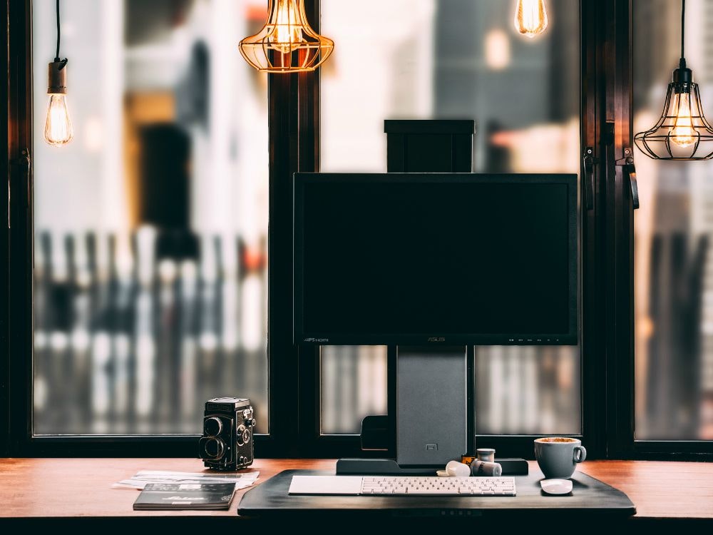 Aspirus gallery image