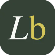 LeanBean logo