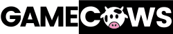GameCows