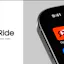 OptiRide