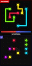 Un juego simple de puzzles gallery image