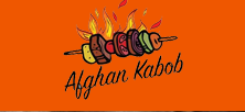 Afghankabob