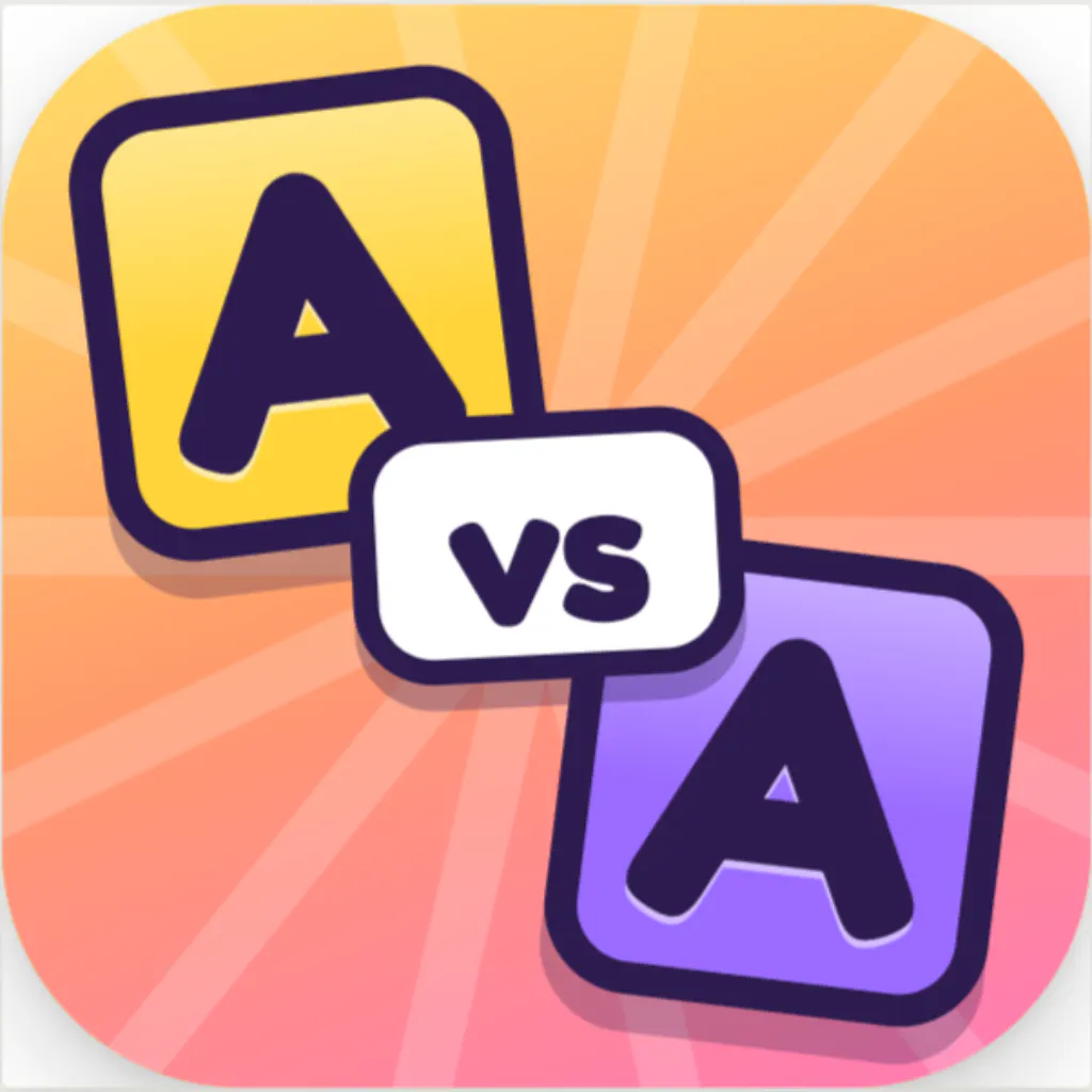 Animal vs Animal
