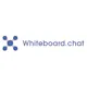 Whiteboard.chat