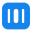 Online Barcode Generator
