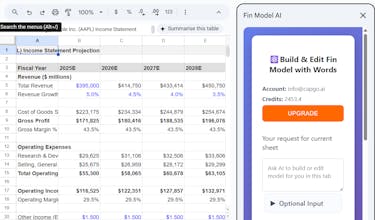 RizzCalc gallery image