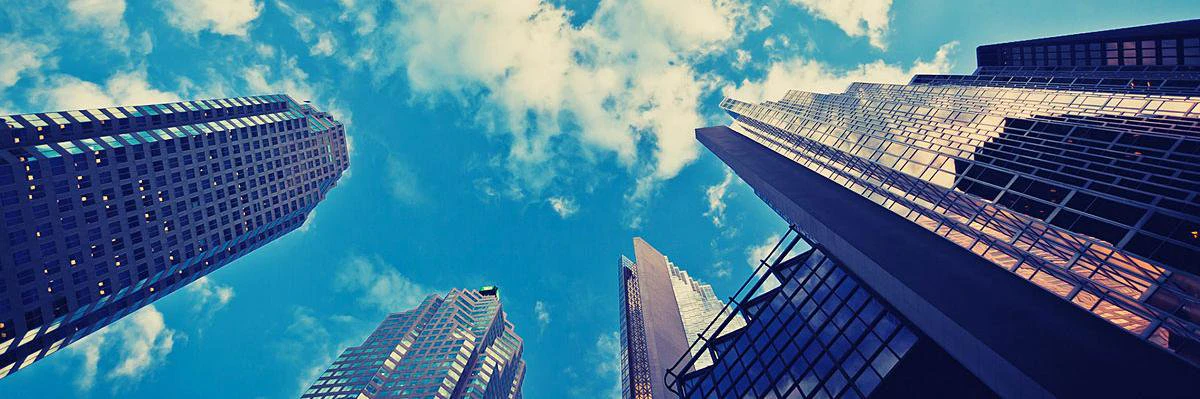 Olof Nilsson Heijer cover