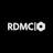RDMC | AI Digital Marketing Agency