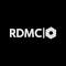 RDMC | AI Digital Marketing Assistance