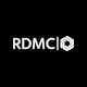 RDMC | AI Digital Marketing Assistance