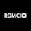 RDMC | AI Digital Marketing Assistance
