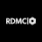 RDMC AI