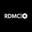 RDMC | AI Digital Marketing Agency