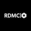 RDMC | AI Digital Marketing Assistance