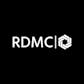 RDMC | AI Digital Marketing Assistance