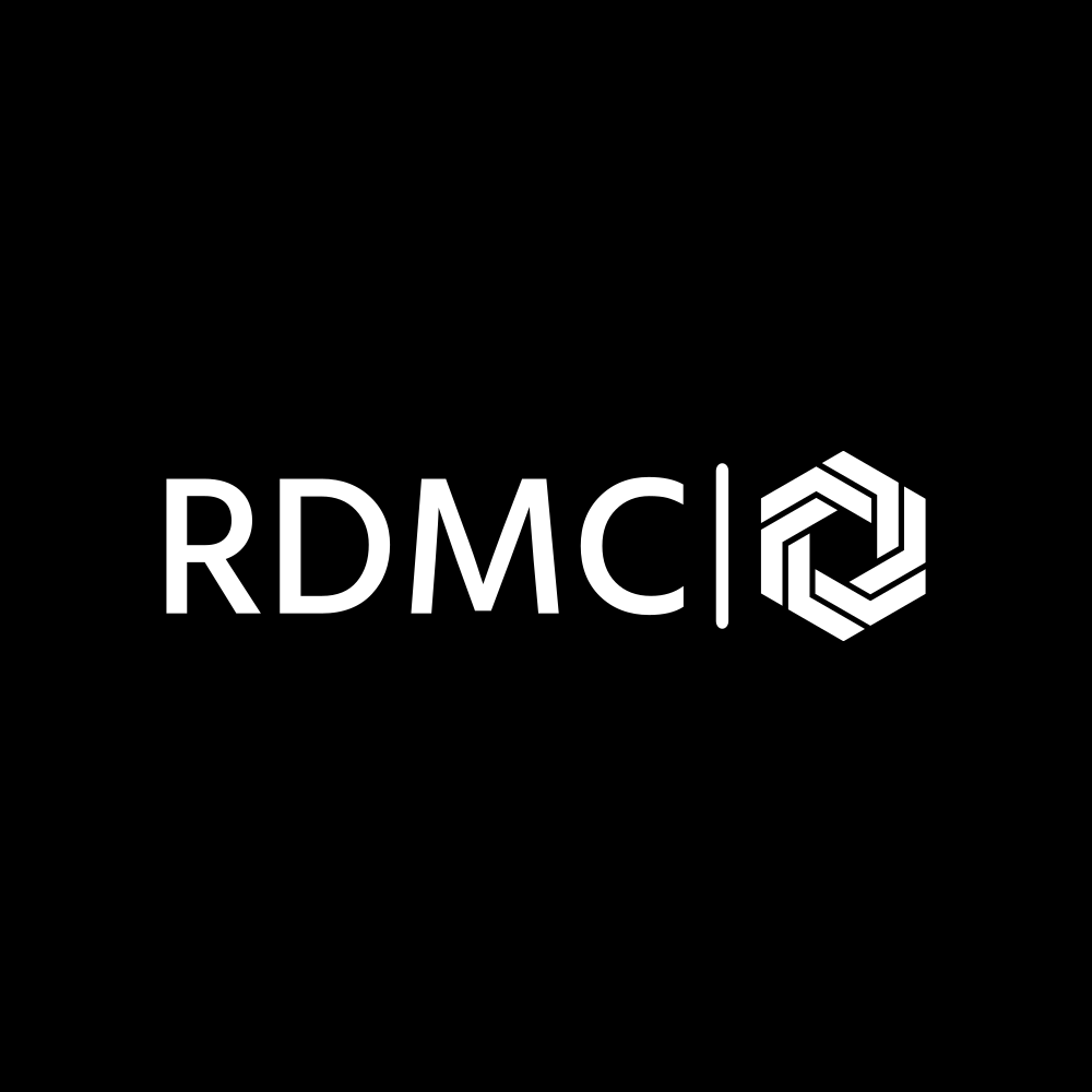 RDMC AI logo