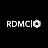 RDMC | AI Digital Marketing Assistance logo