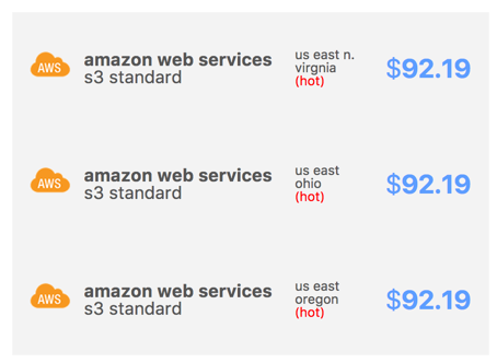 CostStorage gallery image