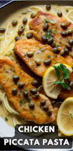 All Recipes Chicken gallery image