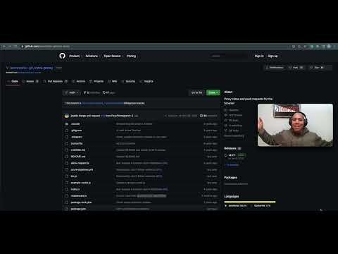 Git by Native Extensions gallery image