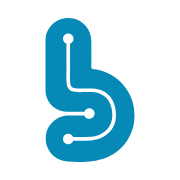 Benchable.ai logo