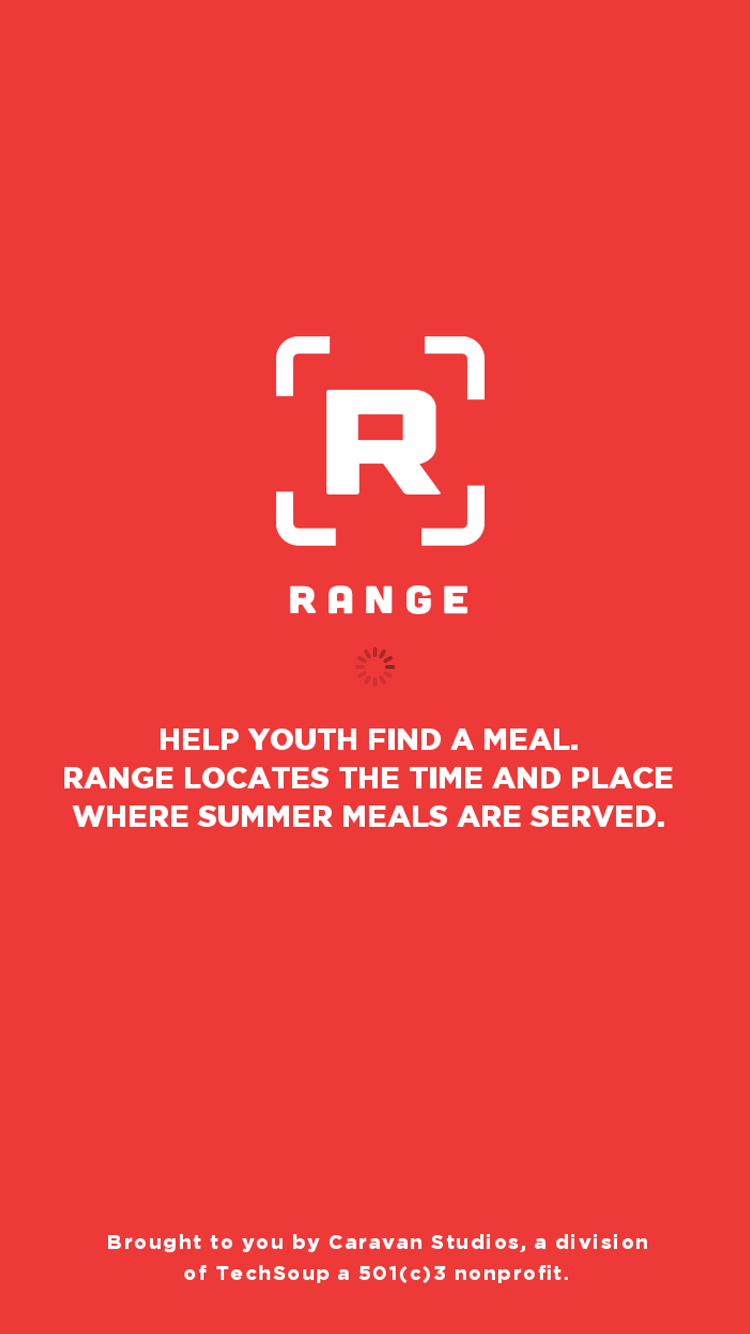 Range gallery image