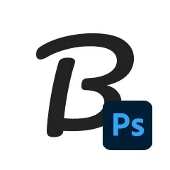 Brandfetch plugin for Photoshop