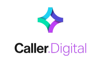 Caller Digital 