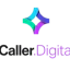 Caller Digital