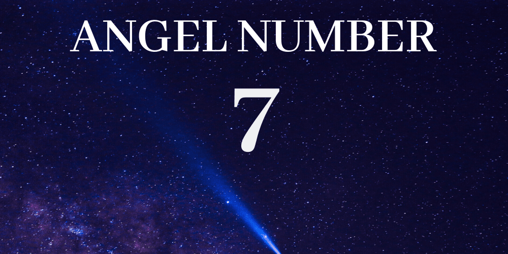 Angel number cheat sheet gallery image
