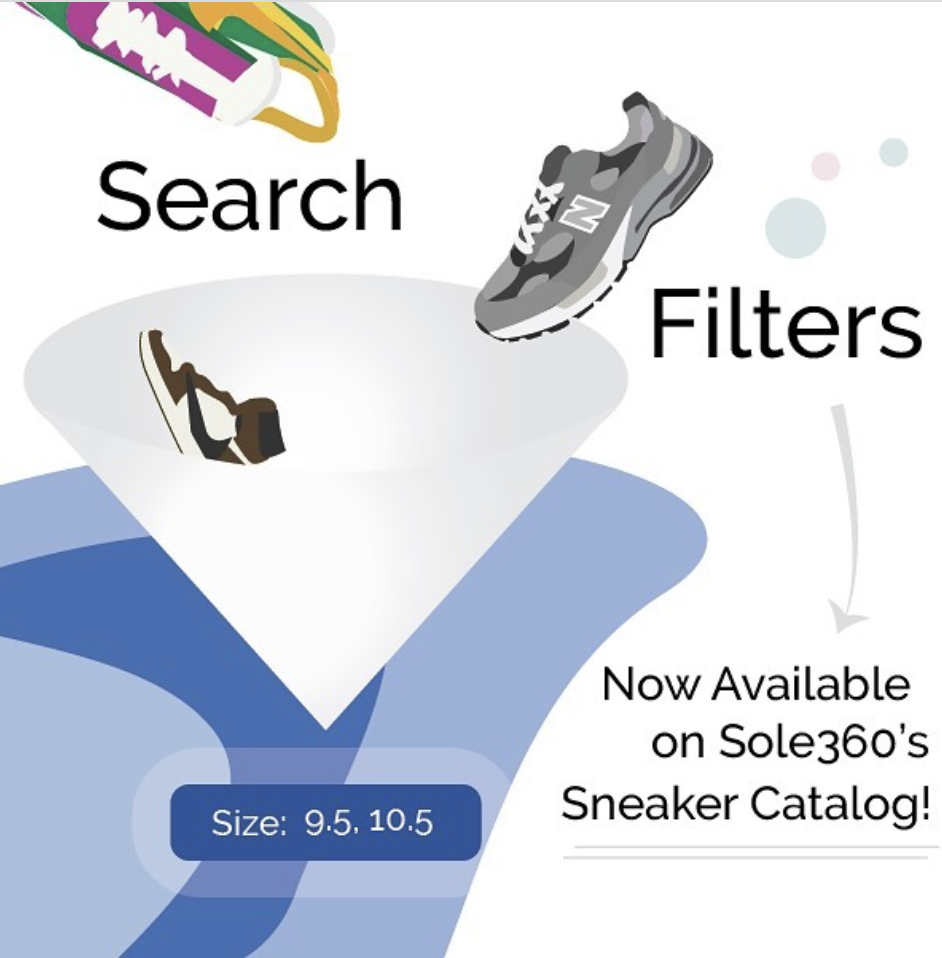 Sole360 gallery image