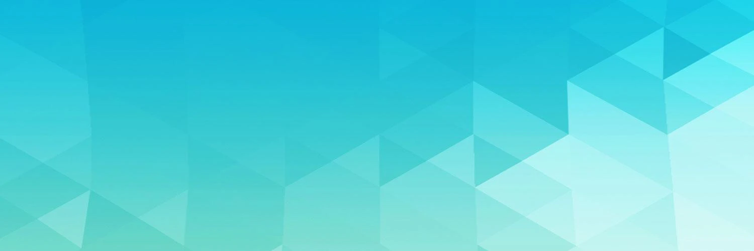 Martin Kessler cover