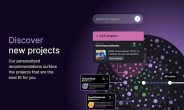 Kazm Explorer gallery image