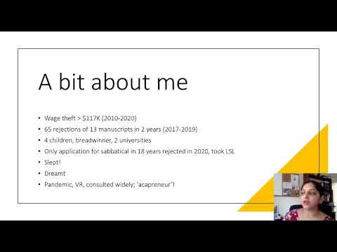 Scholar Freedom gallery image