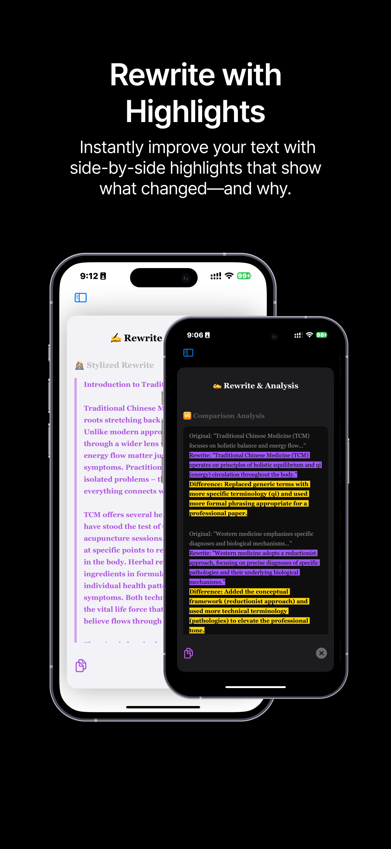 HumaiX media 4