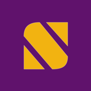 SMTP Express
