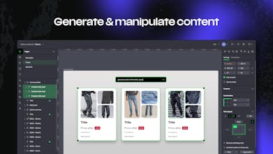 Moio gallery image